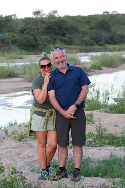 <h2>The Best of South Africa Escorted 2023</h2> 14 Nights | 6 Rounds | March 11 - 25